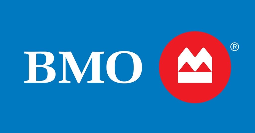BMO Capital Markets