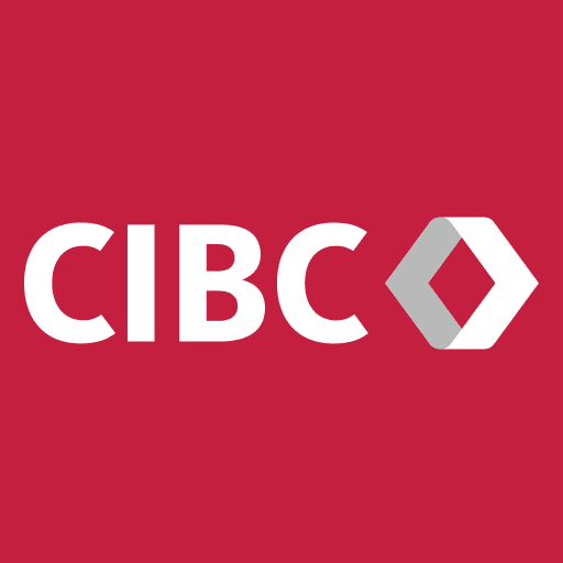 CIBC Global Markets